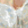 Preview of cross stitch pattern: #2397219