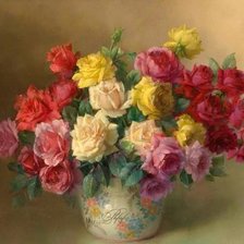 Cross stitch pattern: #2397221