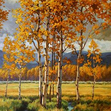 Cross stitch pattern: #2397227