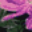 Preview of cross stitch pattern: #2397233