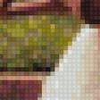 Preview of cross stitch pattern: #2397237