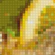 Preview of cross stitch pattern: #2397239
