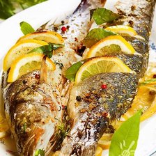 Cross stitch pattern: #2397239