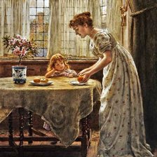 Cross stitch pattern: #2397240