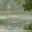 Preview of cross stitch pattern: #2397243