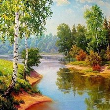 Cross stitch pattern: #2397243