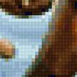 Preview of cross stitch pattern: #2397278