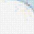 Preview of cross stitch pattern: #2397280