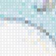 Preview of cross stitch pattern: #2397281