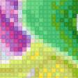 Preview of cross stitch pattern: #2397283