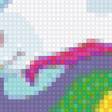 Preview of cross stitch pattern: #2397284