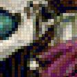 Preview of cross stitch pattern: #2397288