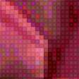 Preview of cross stitch pattern: #2397401