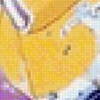 Preview of cross stitch pattern: #2397629