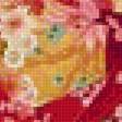 Preview of cross stitch pattern: #2397649