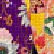 Preview of cross stitch pattern: #2397658