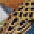 Preview of cross stitch pattern: #2397881