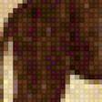 Preview of cross stitch pattern: #2397902