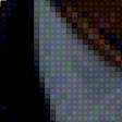 Preview of cross stitch pattern: #2397904