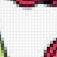 Preview of cross stitch pattern: #2397910