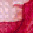 Preview of cross stitch pattern: #2397916