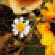 Preview of cross stitch pattern: #2397917