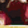 Preview of cross stitch pattern: #2397939