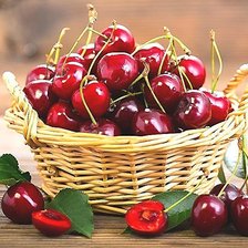 Cross stitch pattern: #2397939