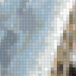 Preview of cross stitch pattern: #2397940