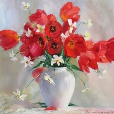 Cross stitch pattern: #2397941