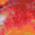 Preview of cross stitch pattern: #2397942