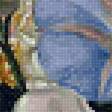 Preview of cross stitch pattern: #2397944