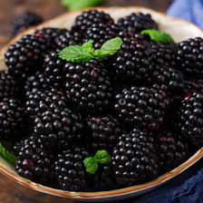 Cross stitch pattern: #2397945