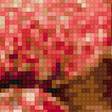 Preview of cross stitch pattern: #2397946