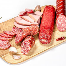 Cross stitch pattern: #2397946