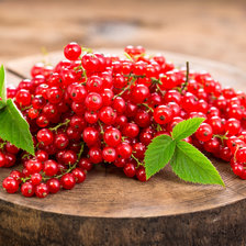 Cross stitch pattern: #2397947