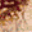 Preview of cross stitch pattern: #2397949