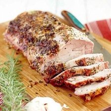 Cross stitch pattern: #2397949