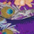 Preview of cross stitch pattern: #2397972