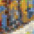 Preview of cross stitch pattern: #2398178