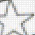 Preview of cross stitch pattern: #2398192