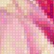 Preview of cross stitch pattern: #2398363