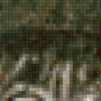 Preview of cross stitch pattern: #2398390