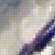 Preview of cross stitch pattern: #2398618