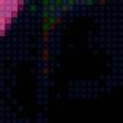 Preview of cross stitch pattern: #2398619