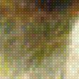 Preview of cross stitch pattern: #2398632