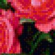 Preview of cross stitch pattern: #2398633