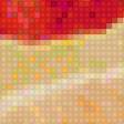 Preview of cross stitch pattern: #2398634