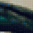 Preview of cross stitch pattern: #2398658