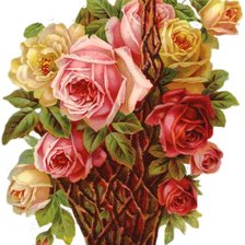 Cross stitch pattern: #2398678